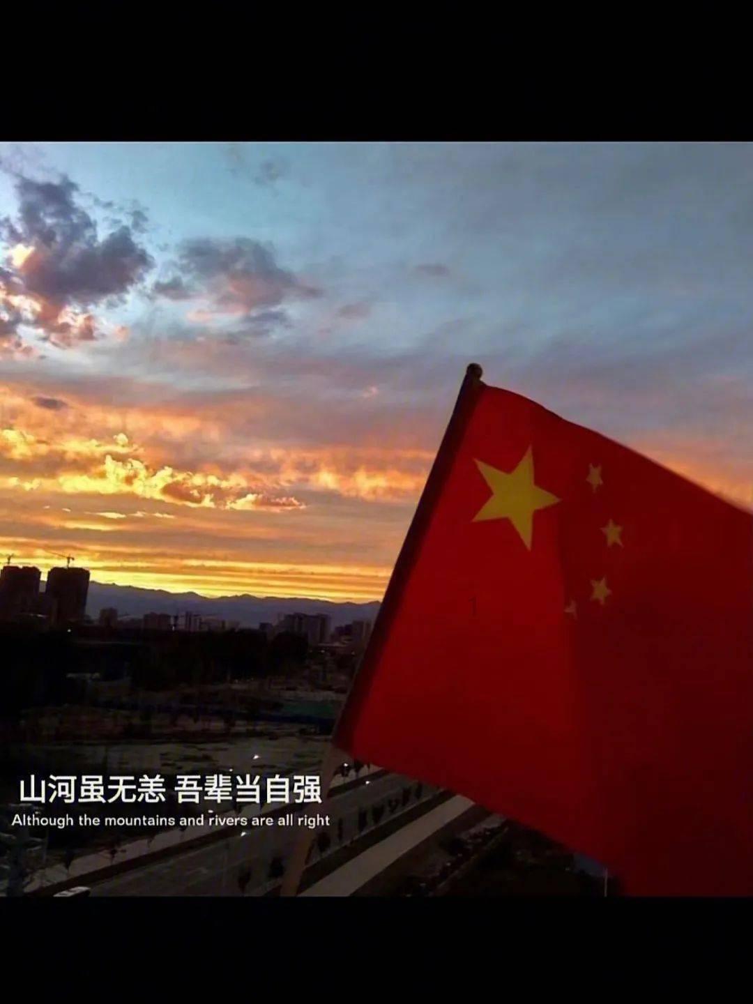 全民剧本大师内置菜单
