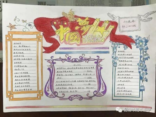 探索在工作时我们应该注重什么?,了解不一样的知识星球