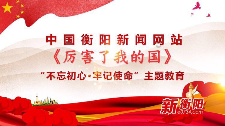职场中,得罪了上司该怎么办? - 机智问答,智能解答你的疑问