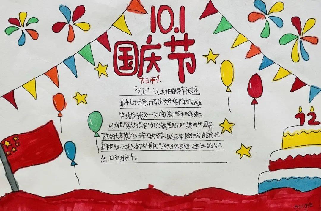 燃烧吧大脑免广告最新版