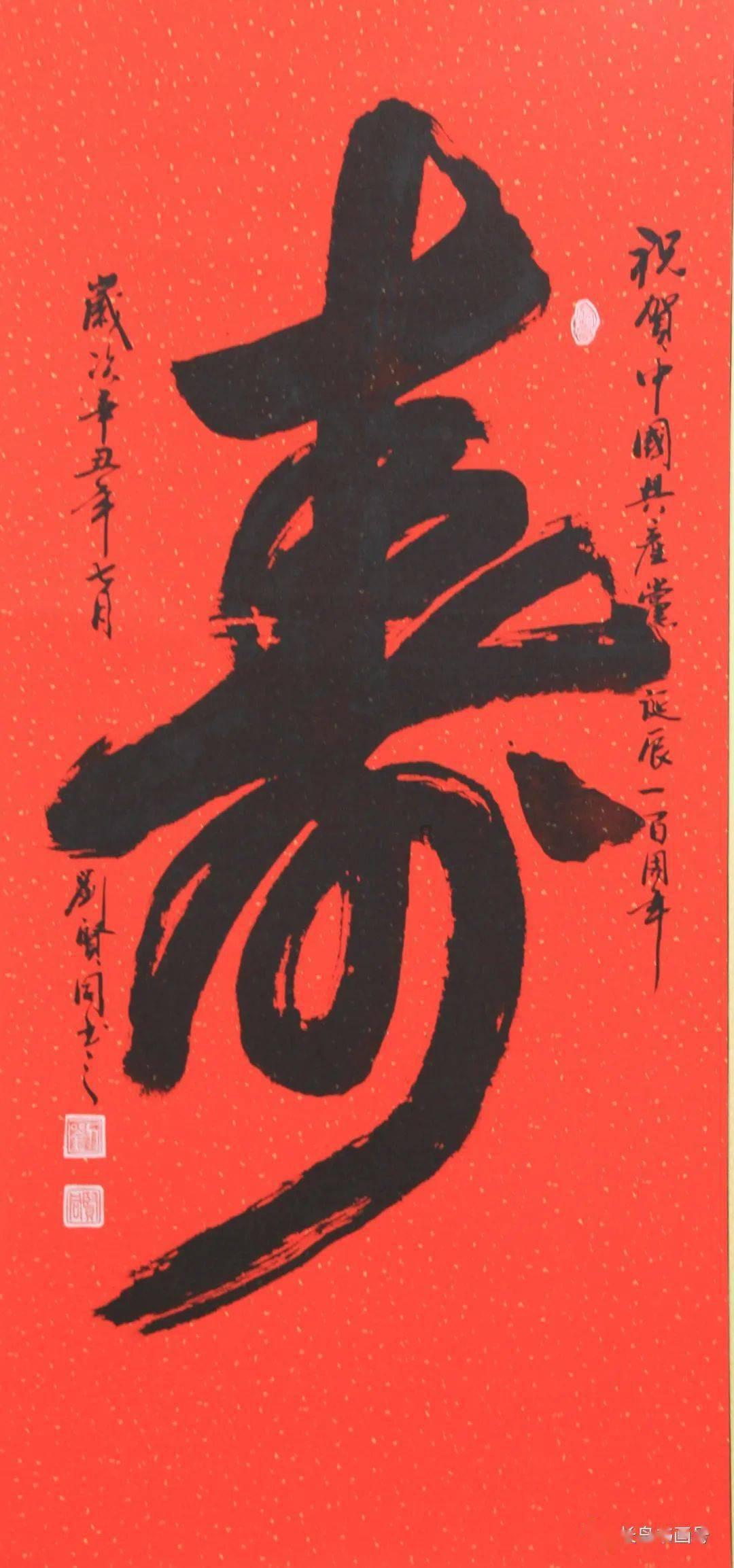 机智问答网页-我奶奶年纪大了,听力越来越不好,请问三门有推荐的助听器的店吗?,让你一步到位解决疑惑