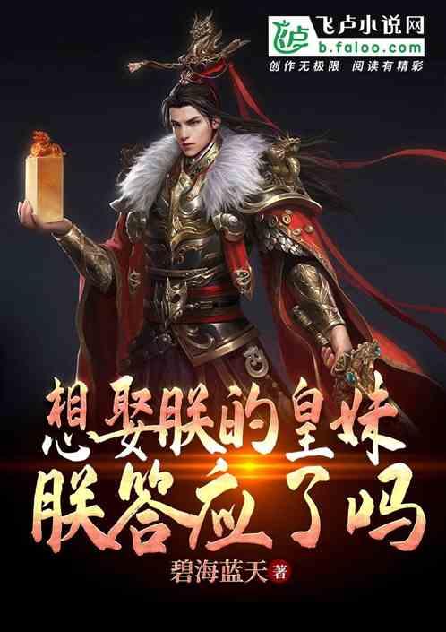 从来不喜欢抱别人的人突然特别迫切想抱一个人这是为什么?-专业问答社区