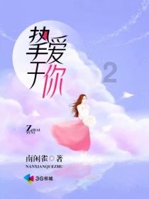 为什么经常会吃猪皮,但很少吃牛皮或者羊皮?-有问必答平台