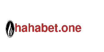 hahabet.one电动车-绿色环保，守护您的出行选择